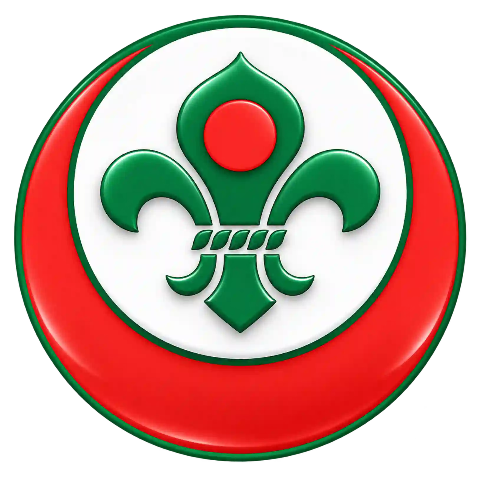 Bangladesh Scouts