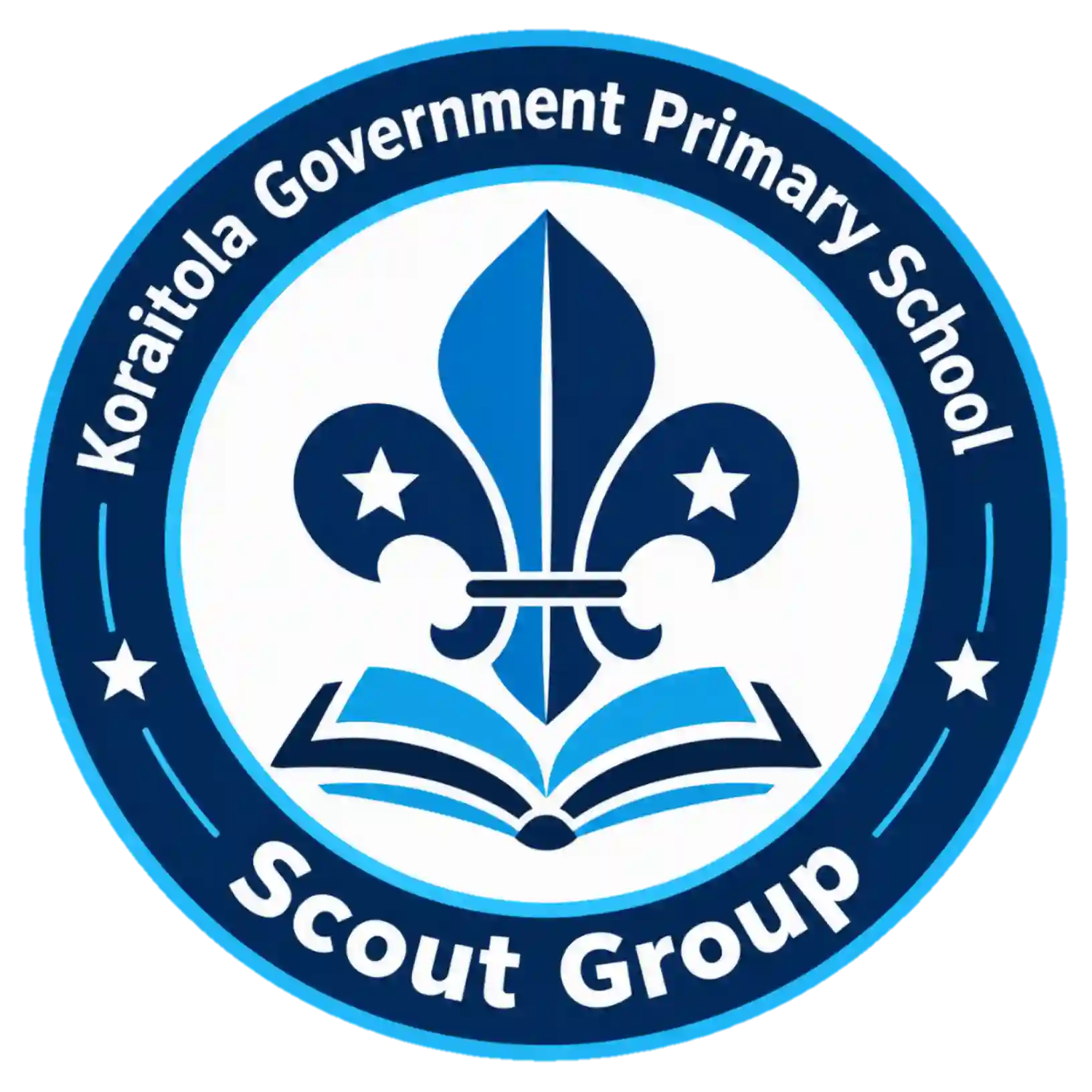 Cub Scout