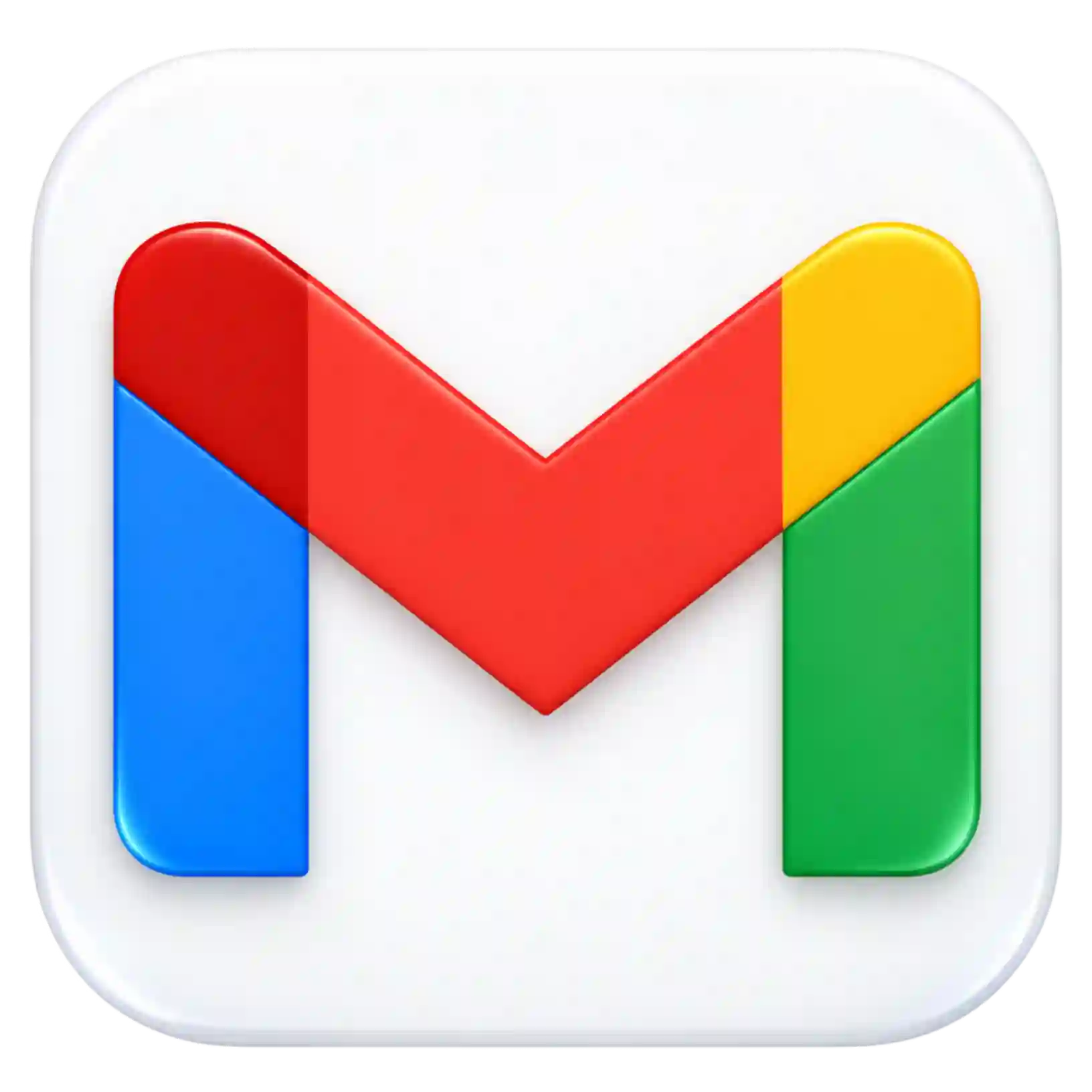 E-mail