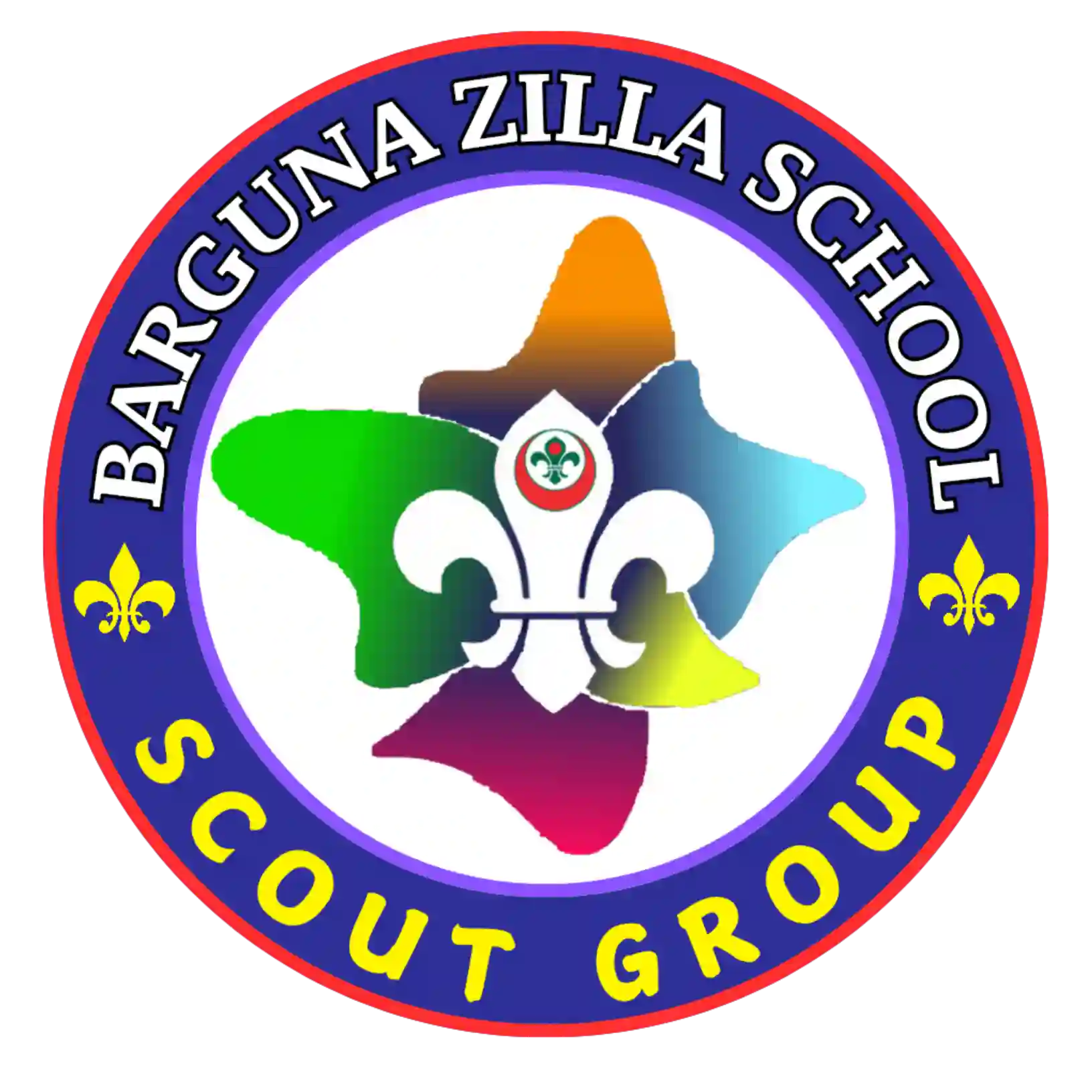 Scout