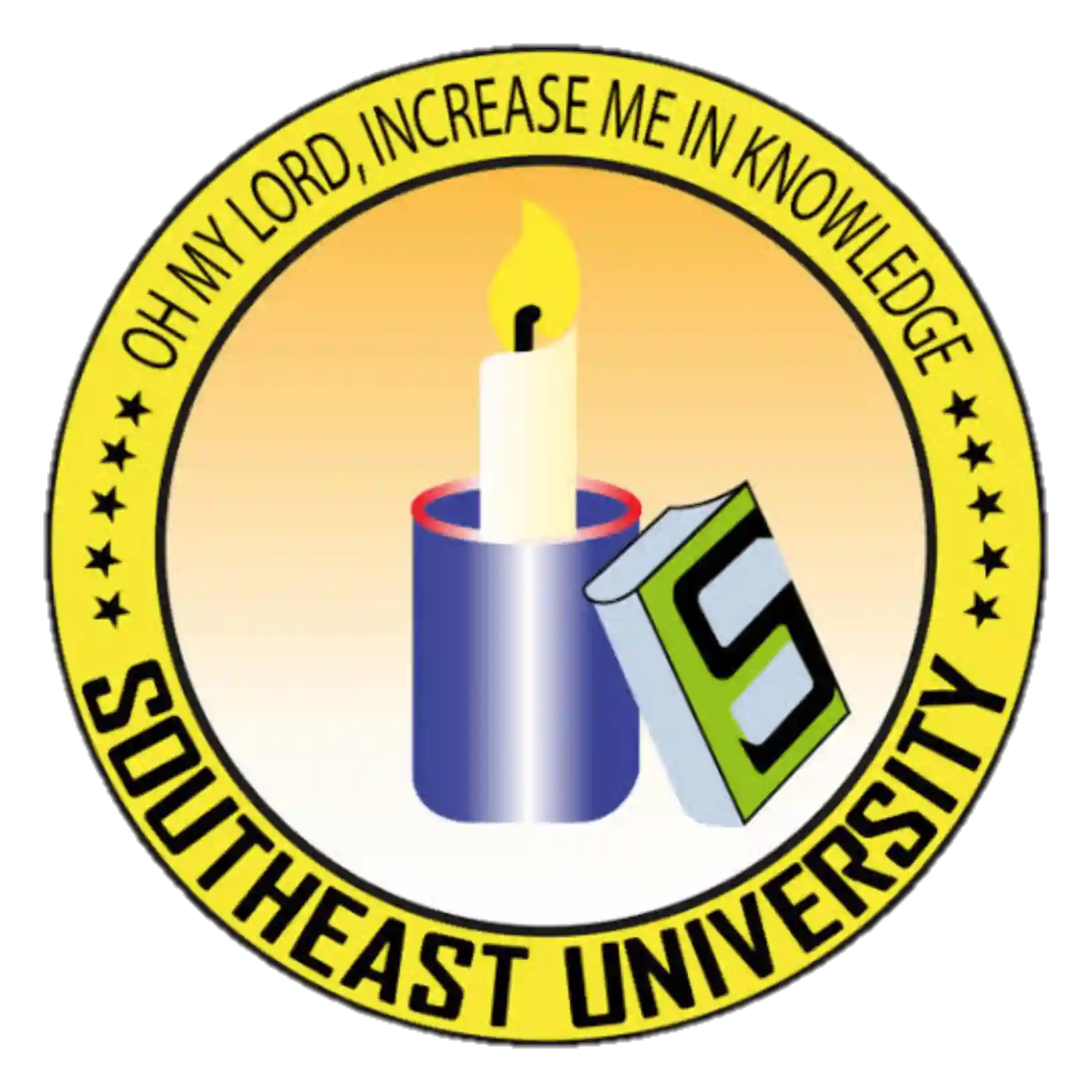Southeast University